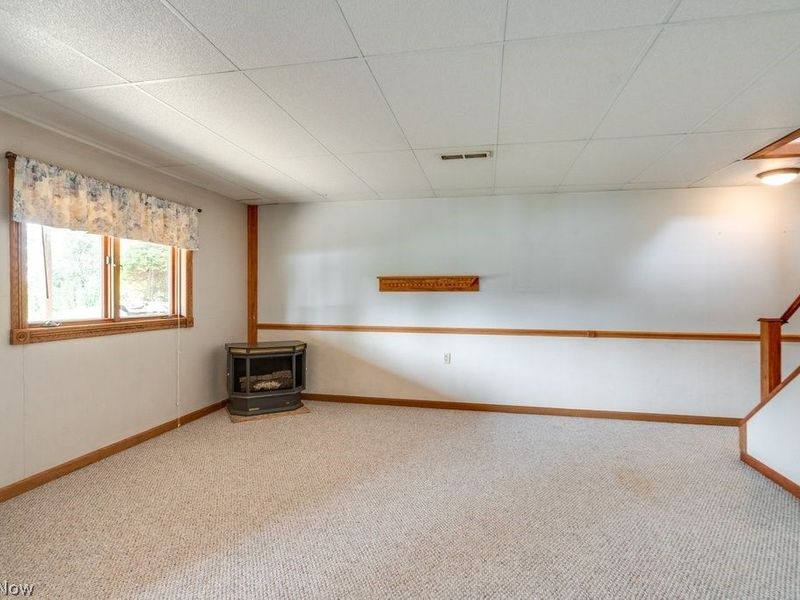 3313 Acuminata Drive, West Salem, OH 44287 Photo 15