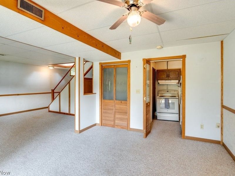 3313 Acuminata Drive, West Salem, OH 44287 Photo 16
