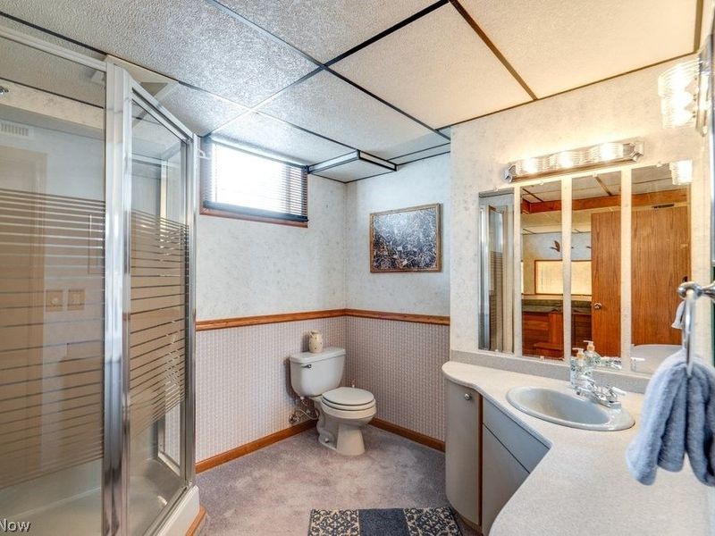 3313 Acuminata Drive, West Salem, OH 44287 Photo 17