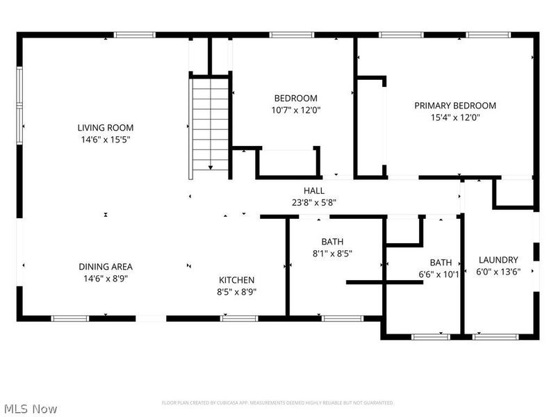 3313 Acuminata Drive, West Salem, OH 44287 Photo 18