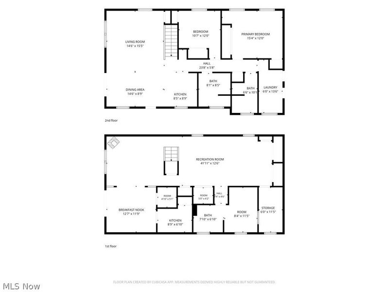 3313 Acuminata Drive, West Salem, OH 44287 Photo 19