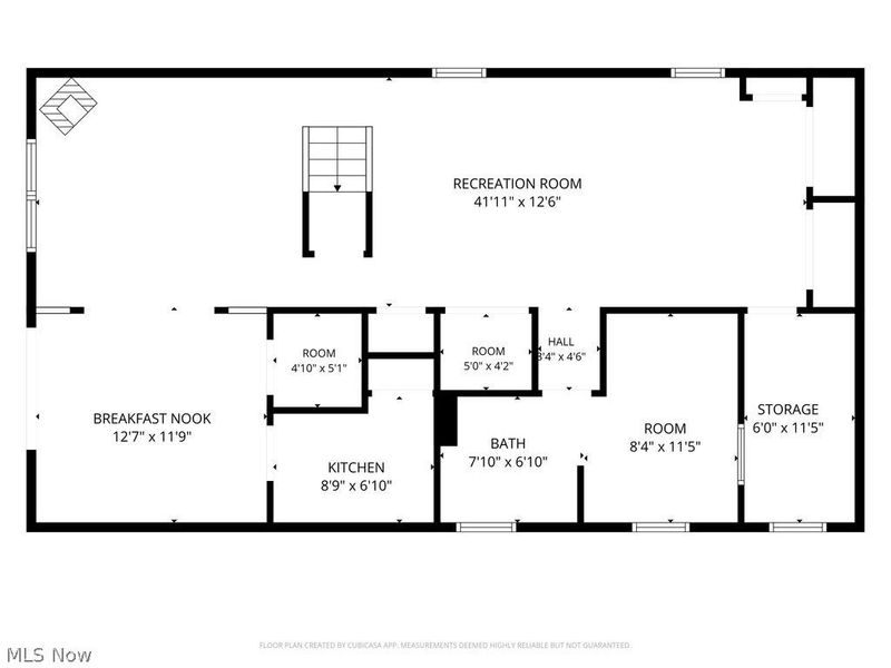 3313 Acuminata Drive, West Salem, OH 44287 Photo 20