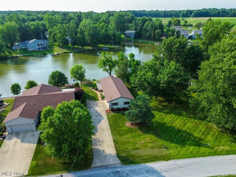 3313 Acuminata Drive, West Salem, OH 44287 Photo 21