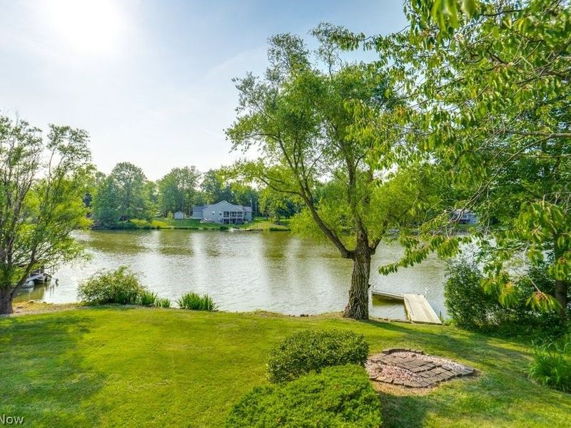 3313 Acuminata Drive, West Salem, OH 44287 Photo 4