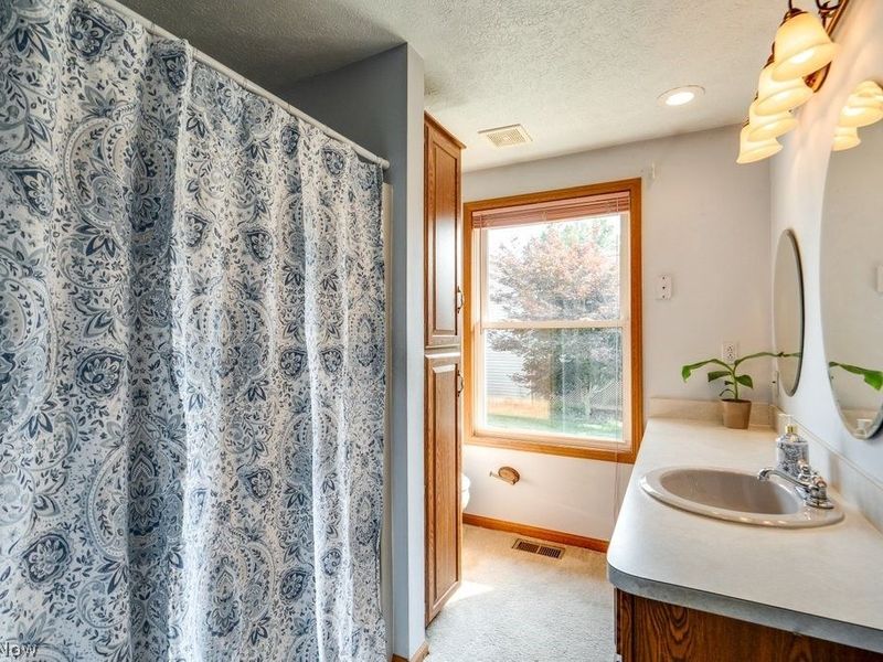 3313 Acuminata Drive, West Salem, OH 44287 Photo 5