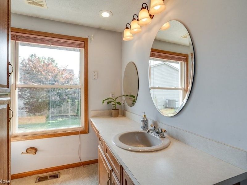 3313 Acuminata Drive, West Salem, OH 44287 Photo 6