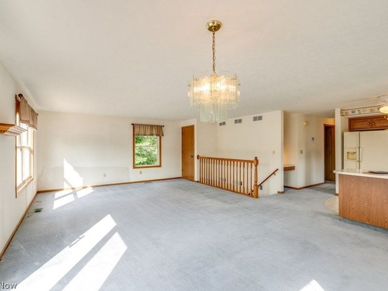3313 Acuminata Drive, West Salem, OH 44287 Photo 7