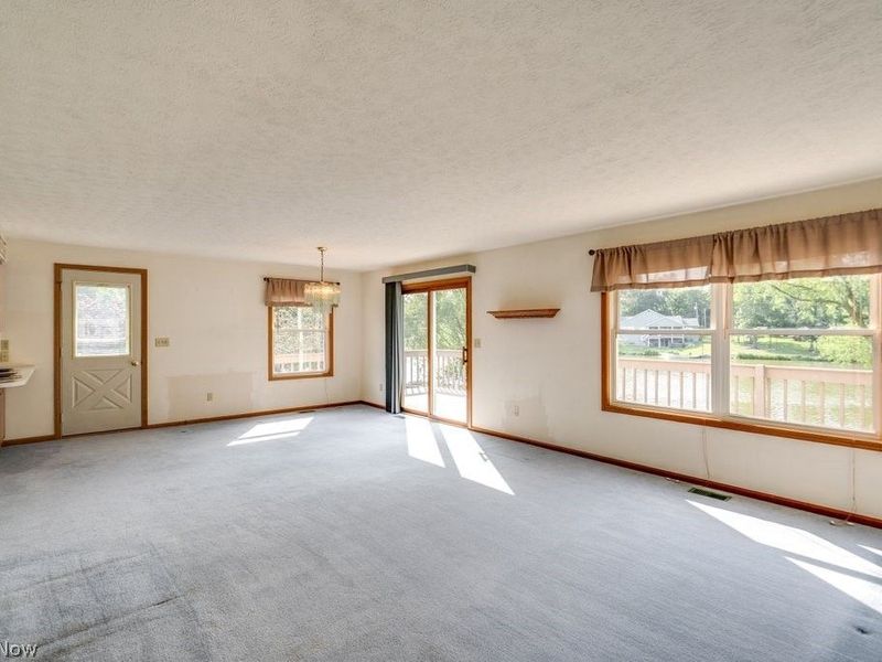 3313 Acuminata Drive, West Salem, OH 44287 Photo 8