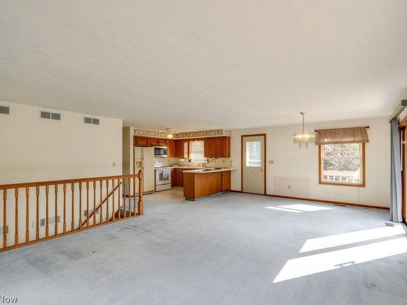 3313 Acuminata Drive, West Salem, OH 44287 Photo 9