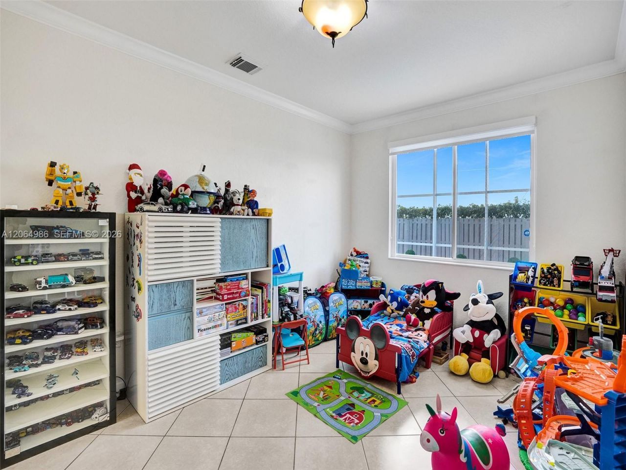 6662 SW 166th Ct , Miami, FL 33193 Photo