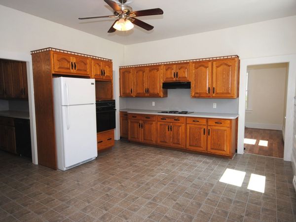 22 North St, Unit 22, Palmer, MA 01080