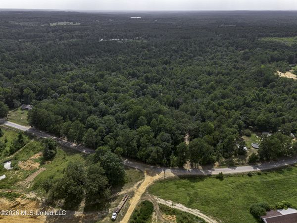 S Main Street, Mendenhall, MS 39114