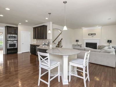 1024 Beechfern Circle, Elgin, SC 29045
