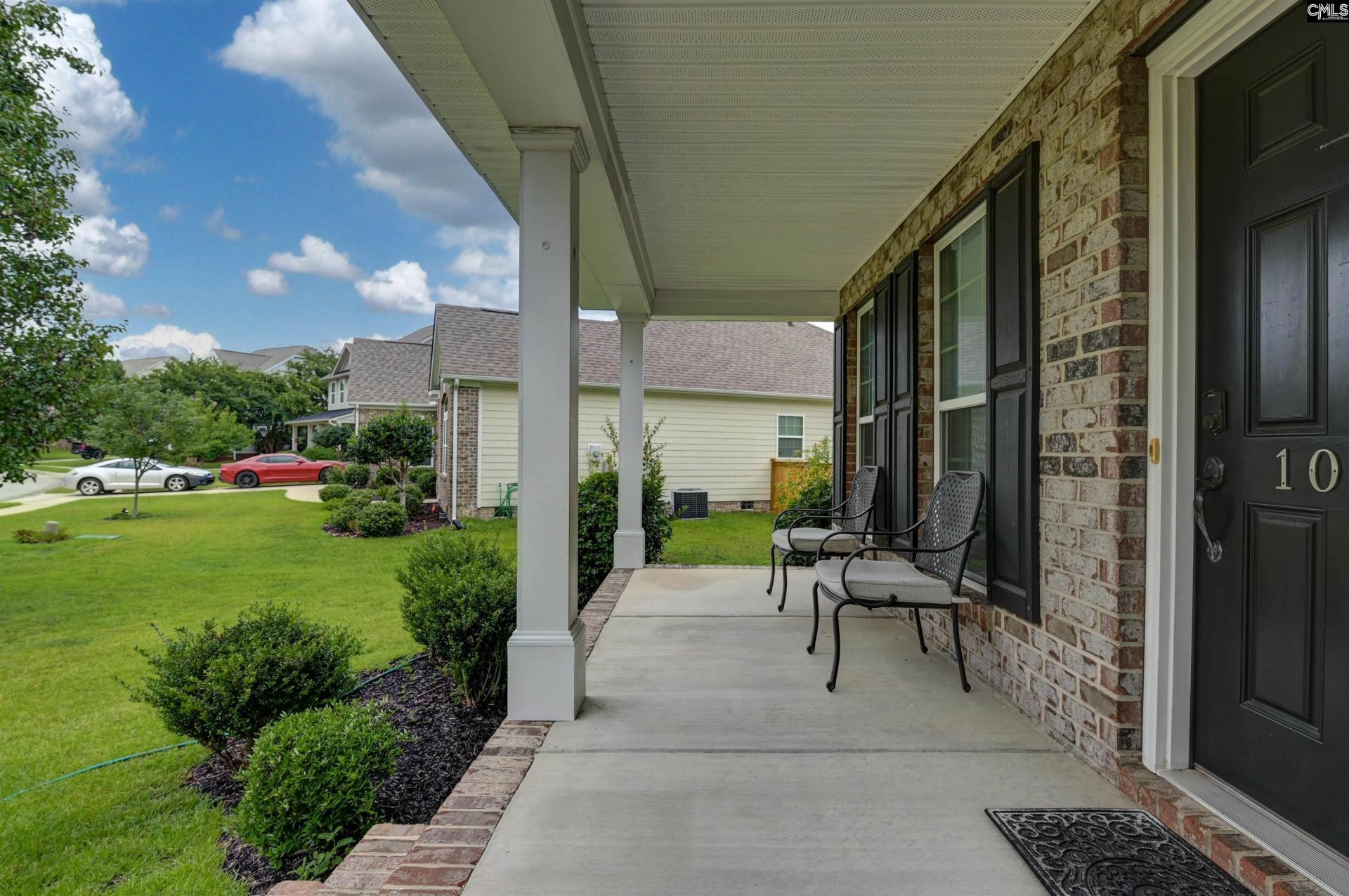 1024 Beechfern Circle Photo 10