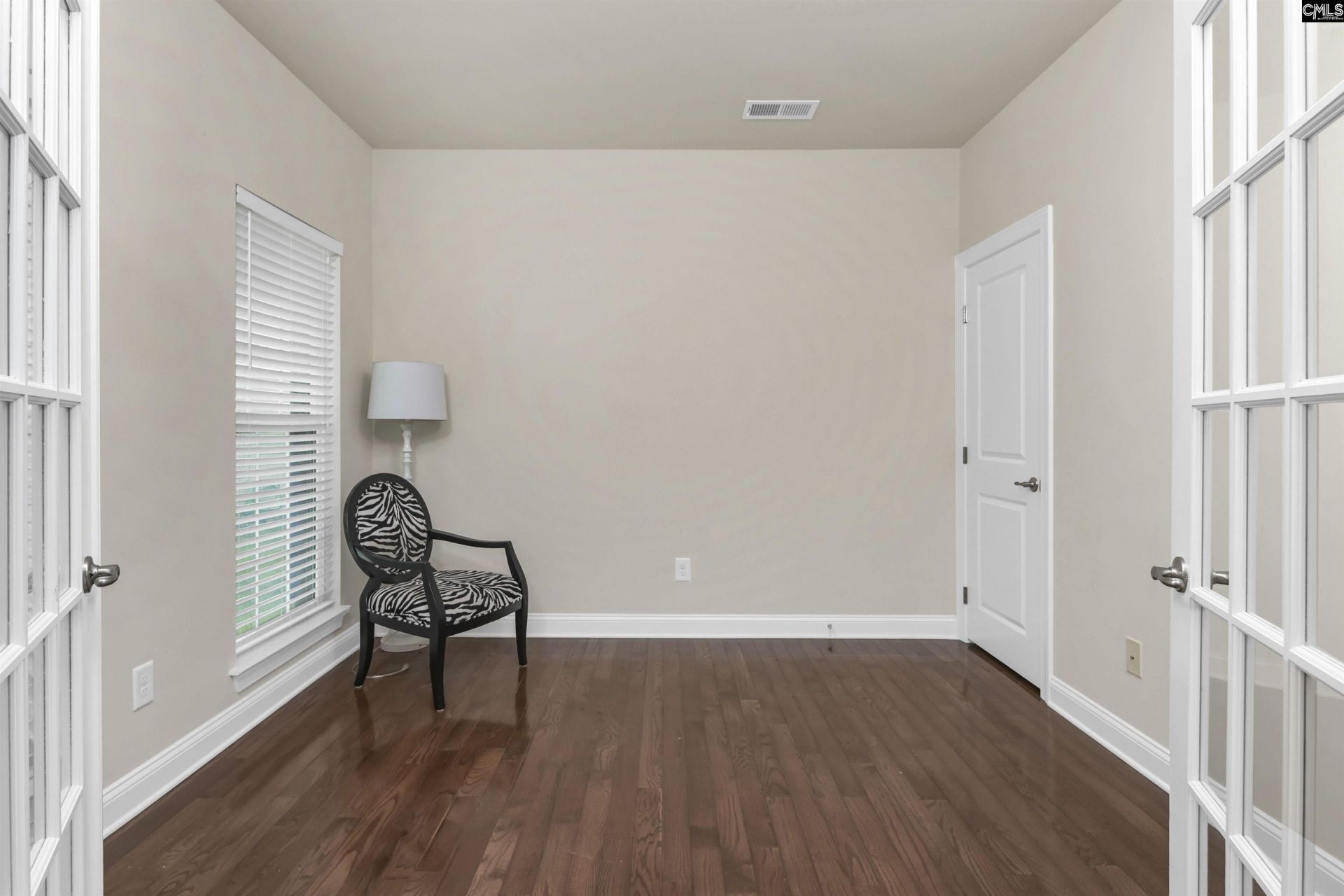 1024 Beechfern Circle Photo 13