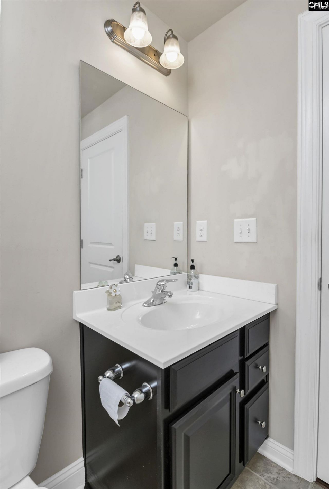 1024 Beechfern Circle Photo 18