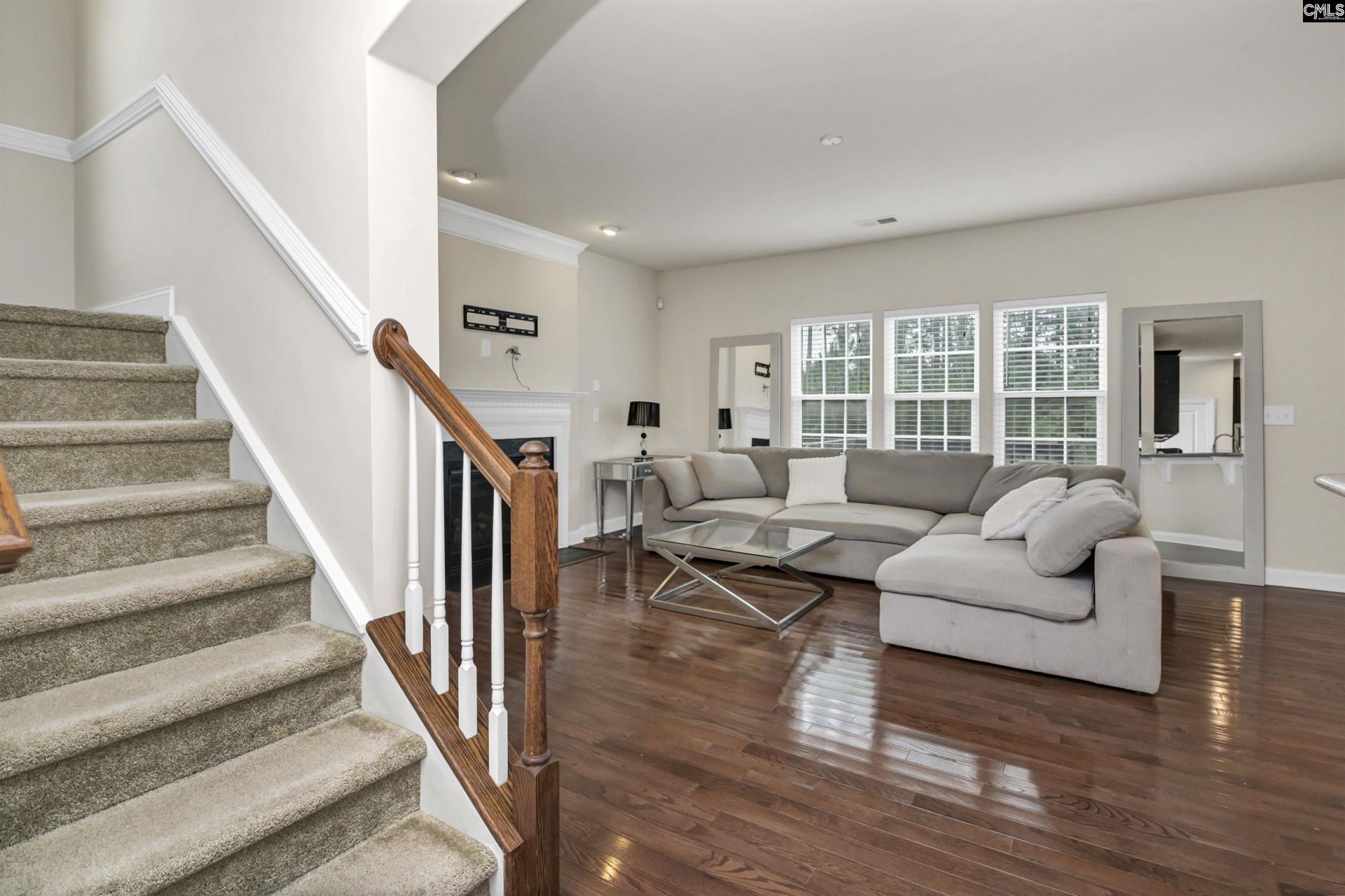 1024 Beechfern Circle Photo 19