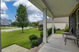 1024 Beechfern Circle photo 4