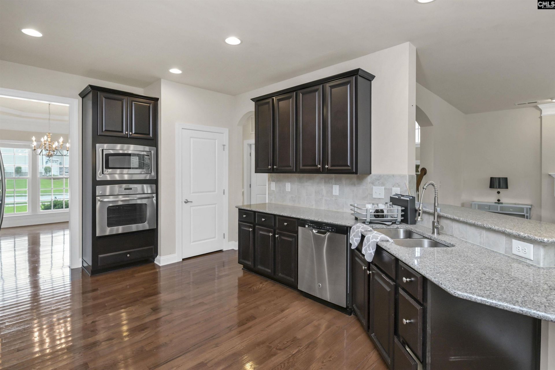 1024 Beechfern Circle Photo 25