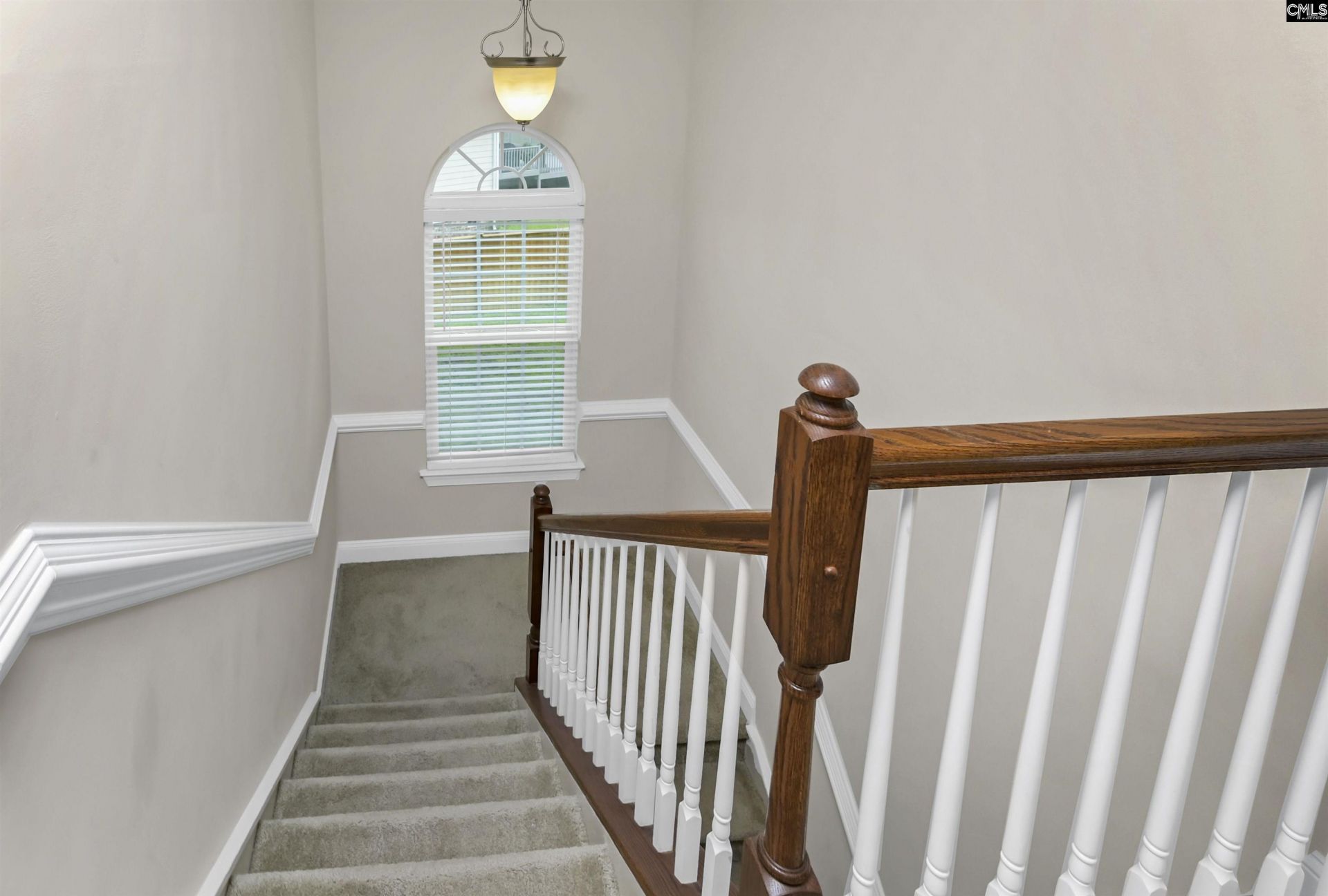 1024 Beechfern Circle Photo 31