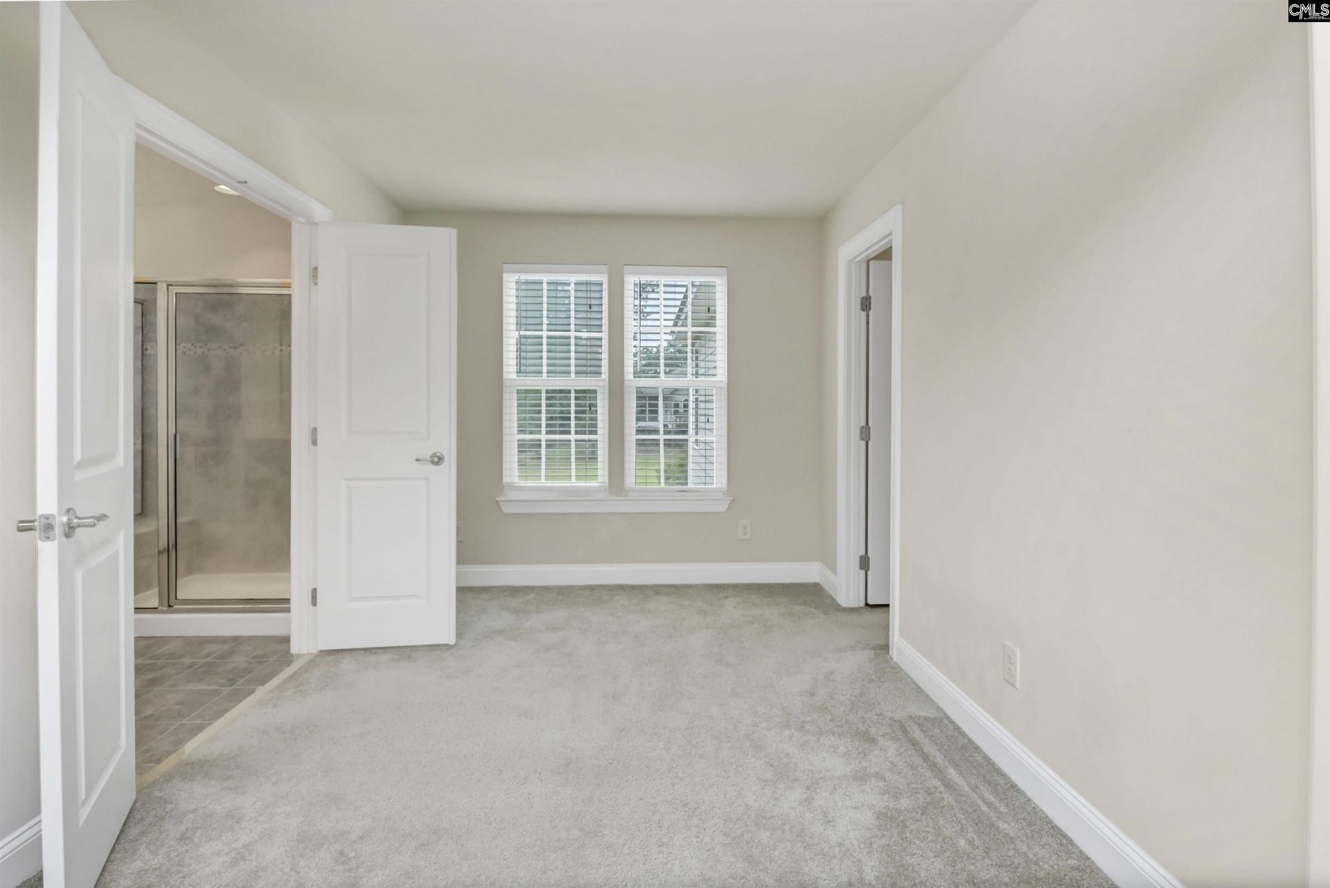 1024 Beechfern Circle Photo 35