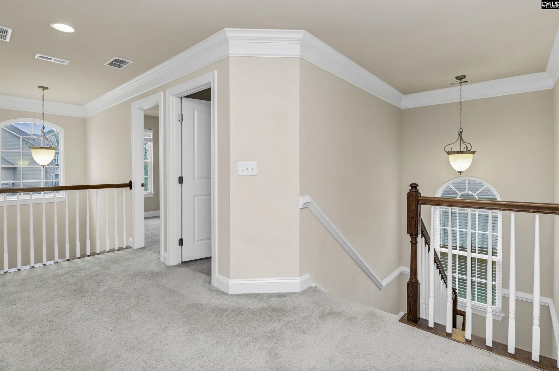 1024 Beechfern Circle Photo 39