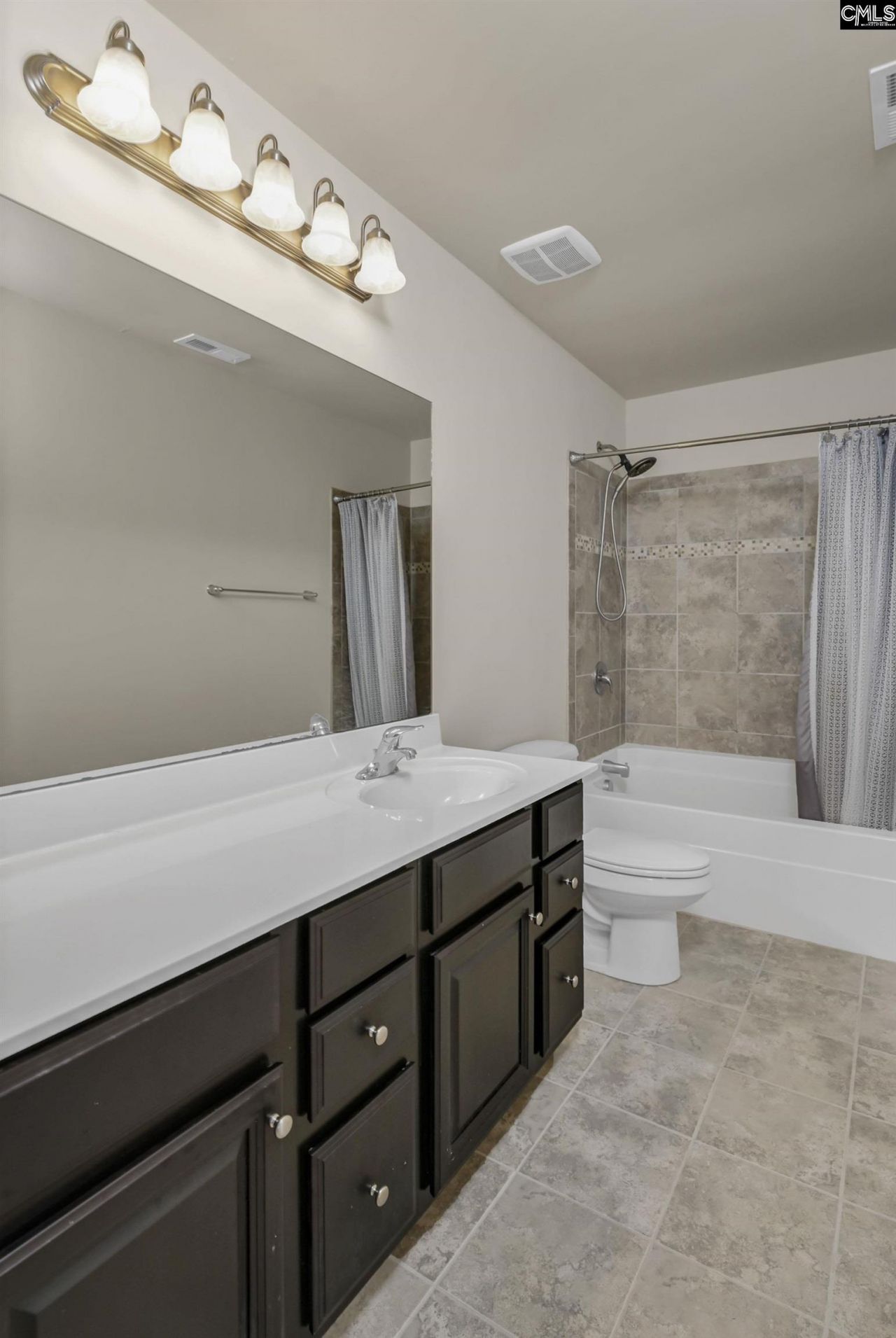 1024 Beechfern Circle Photo 40