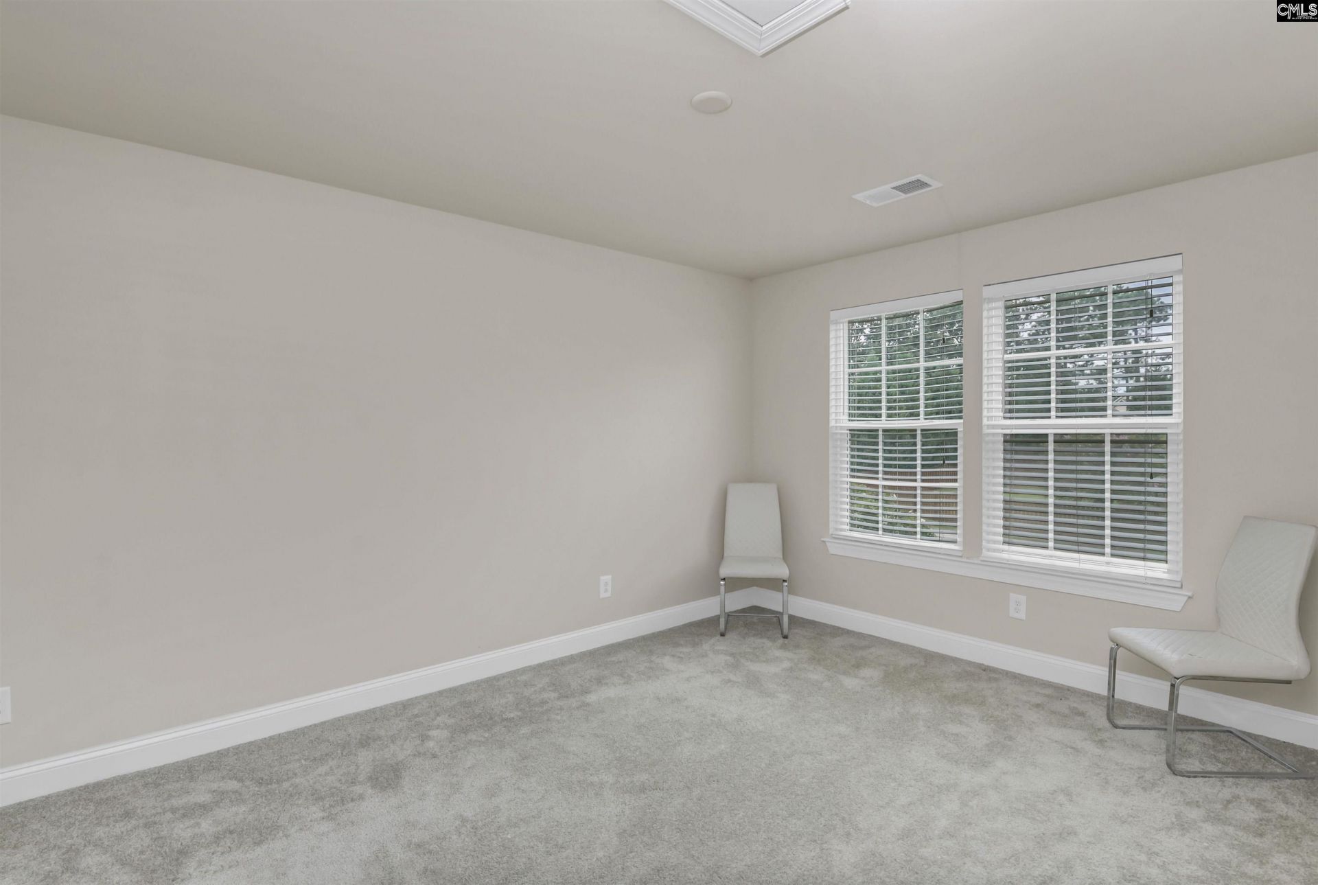 1024 Beechfern Circle Photo 41