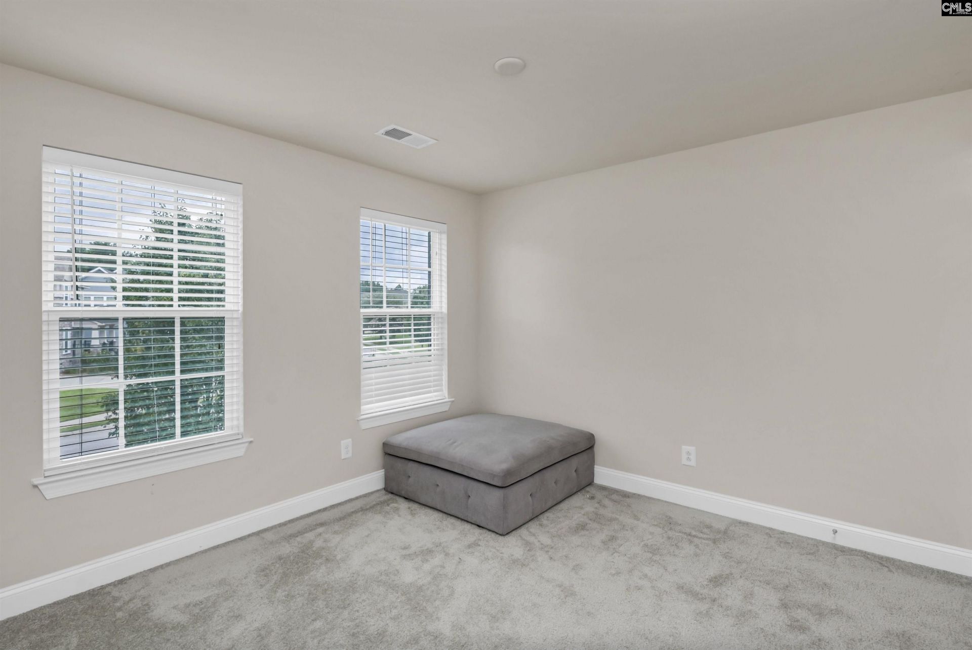 1024 Beechfern Circle Photo 42