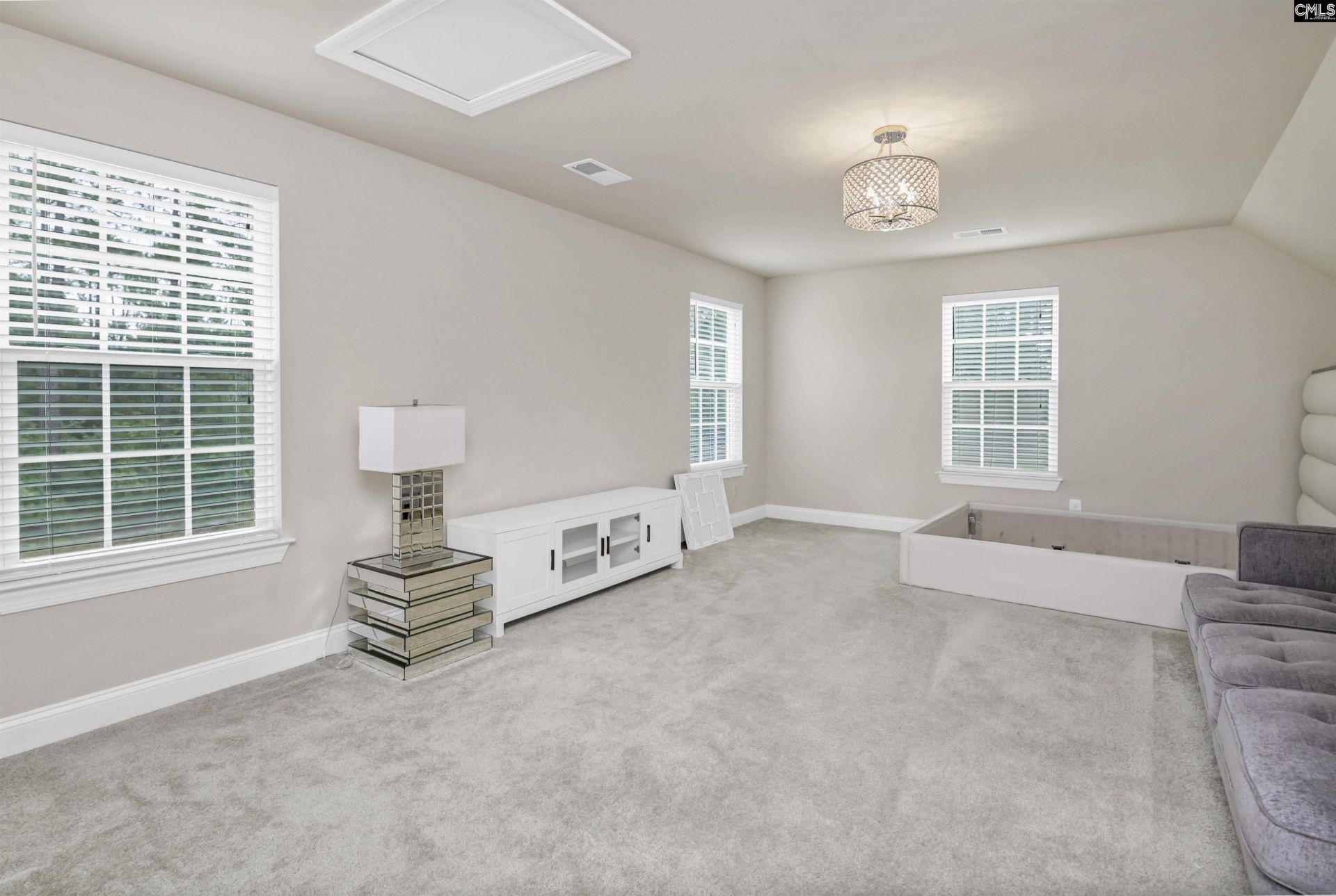 1024 Beechfern Circle Photo 43