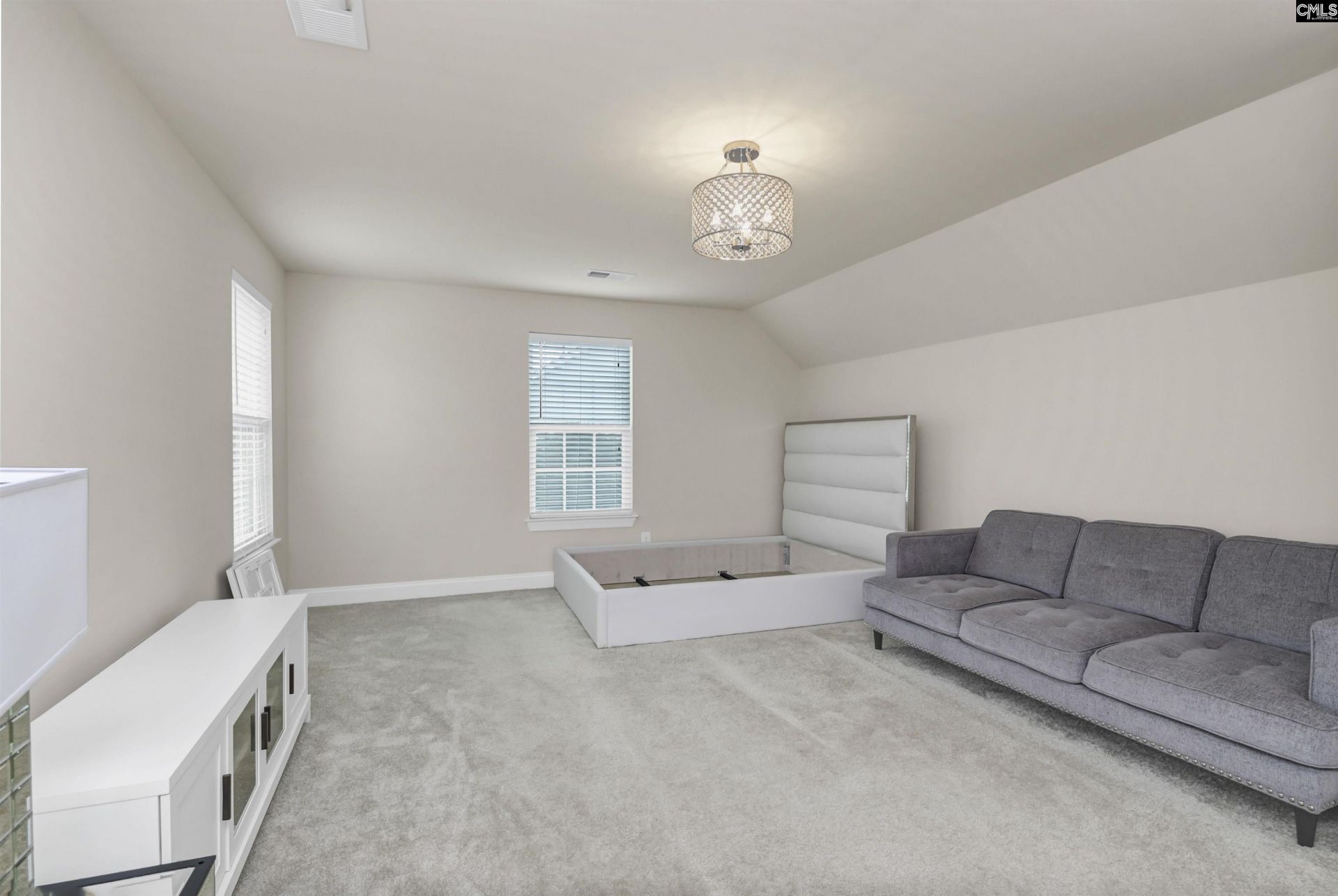 1024 Beechfern Circle Photo 44