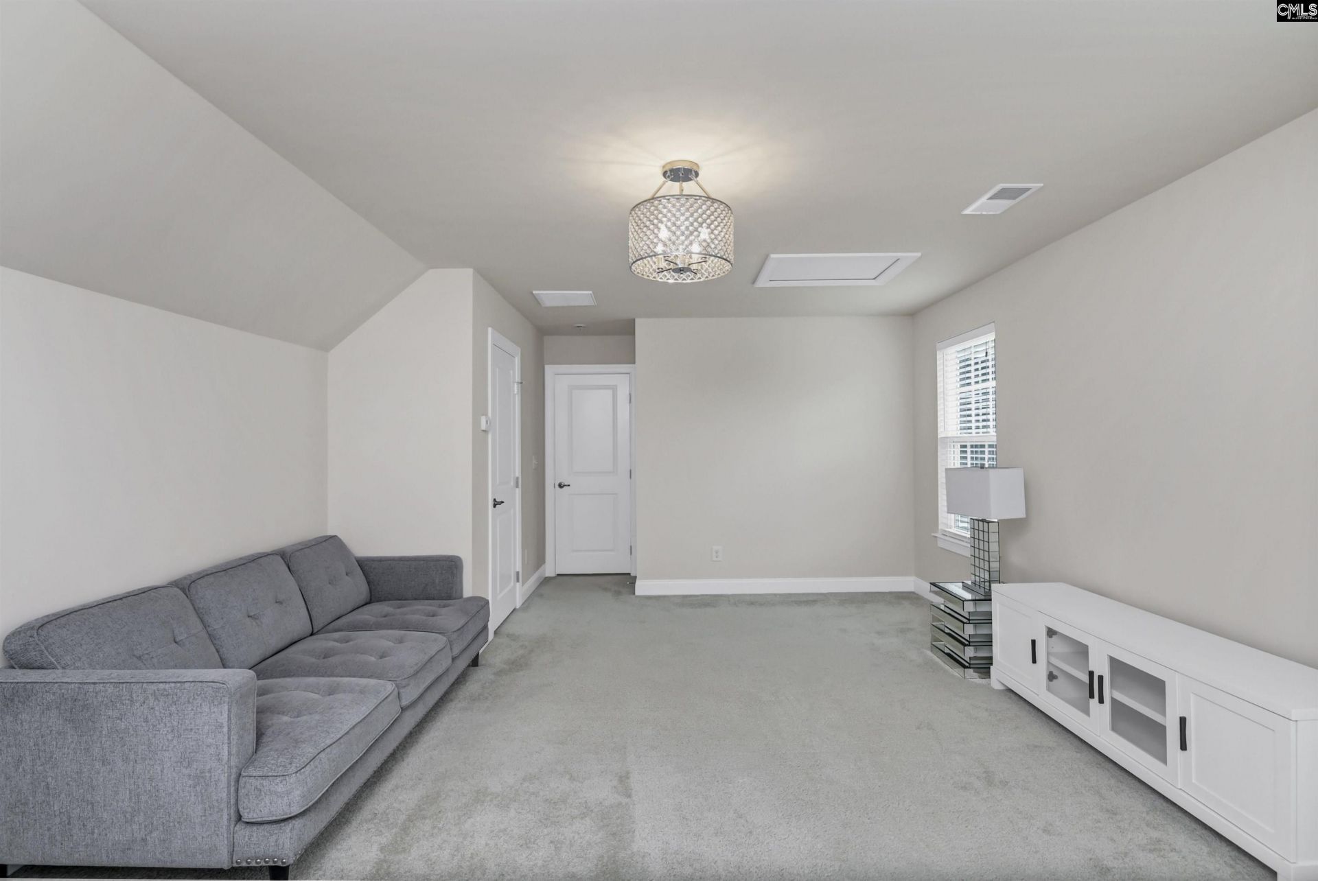 1024 Beechfern Circle Photo 45