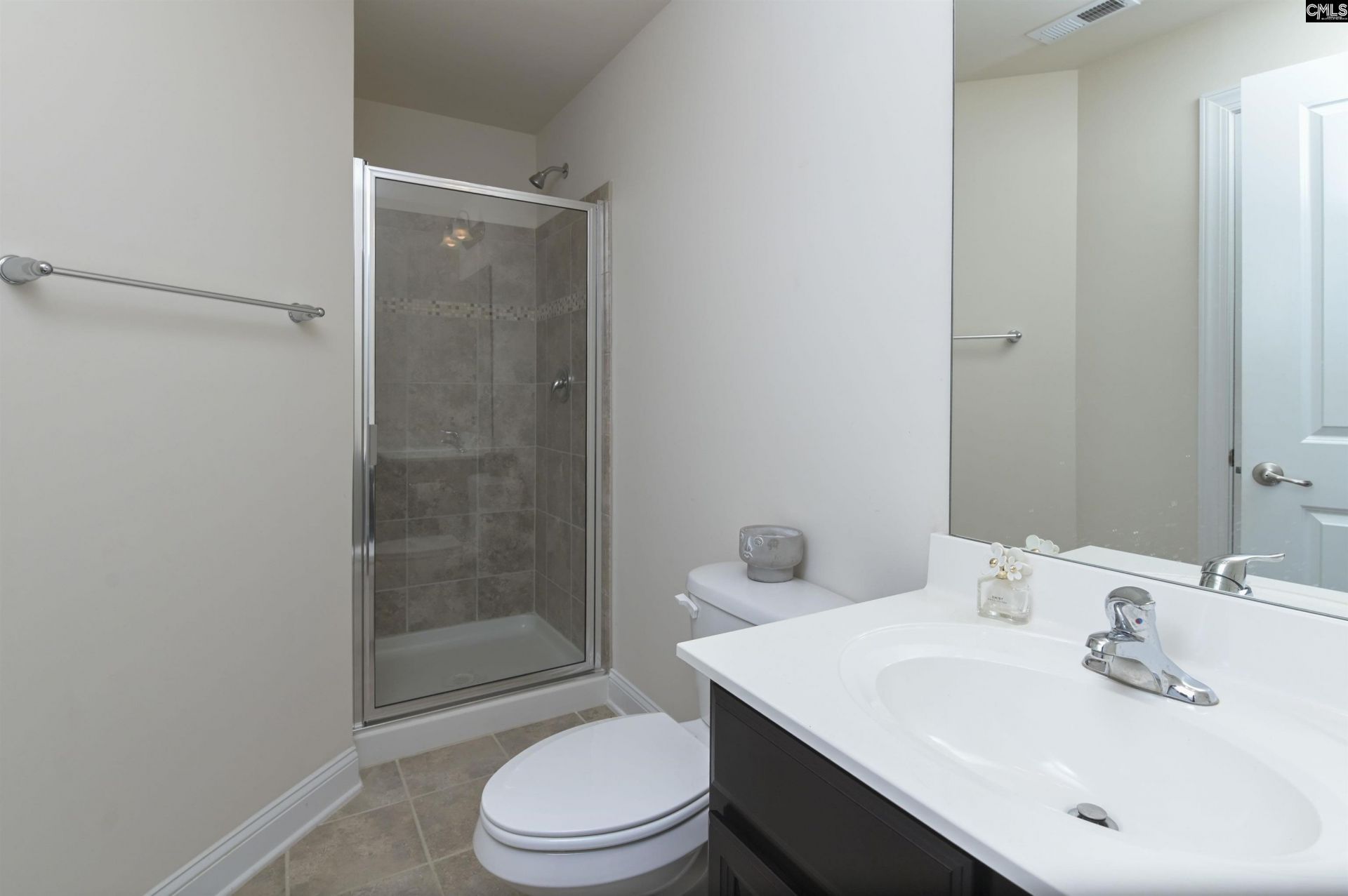 1024 Beechfern Circle Photo 46