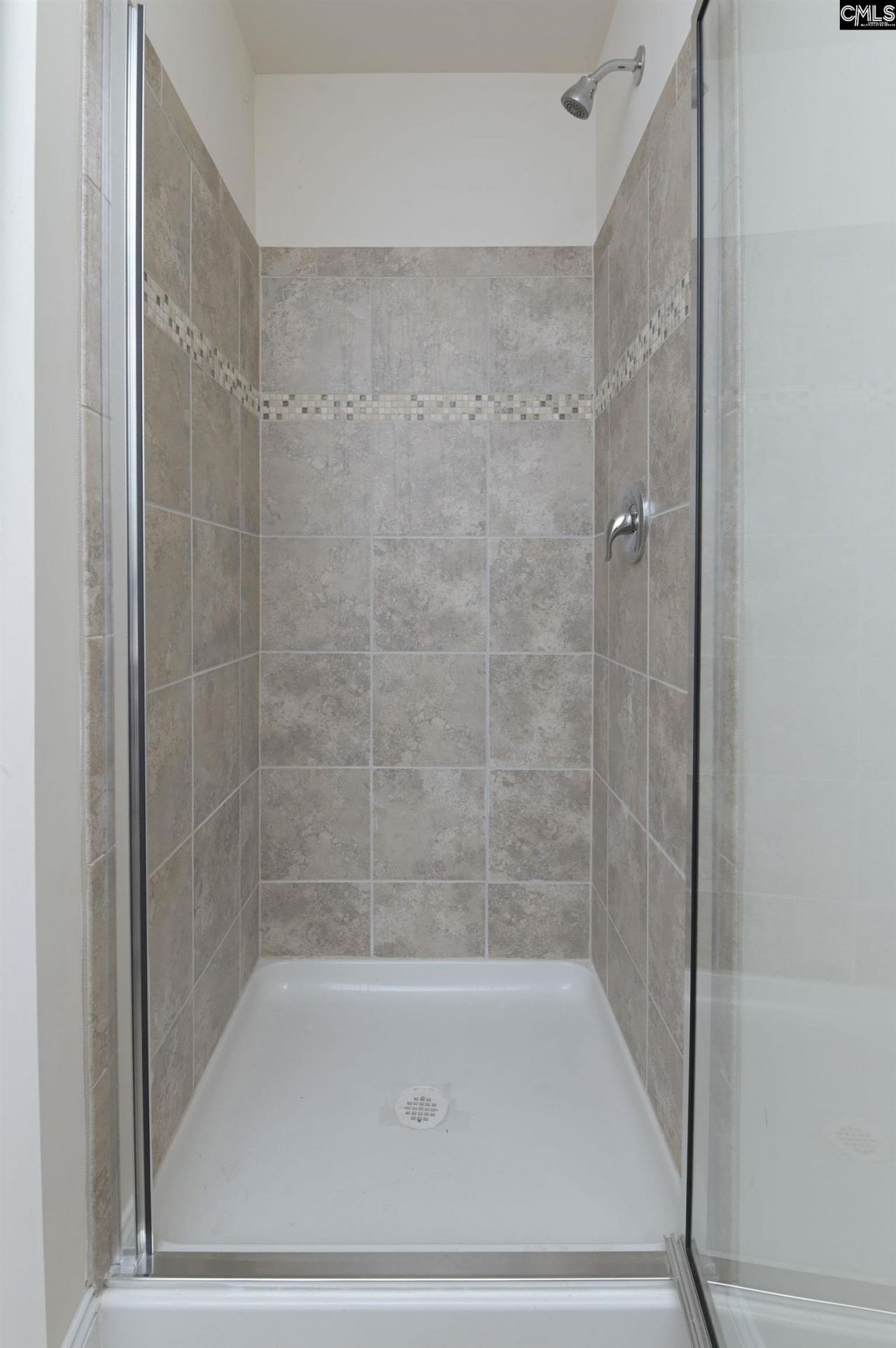 1024 Beechfern Circle Photo 47