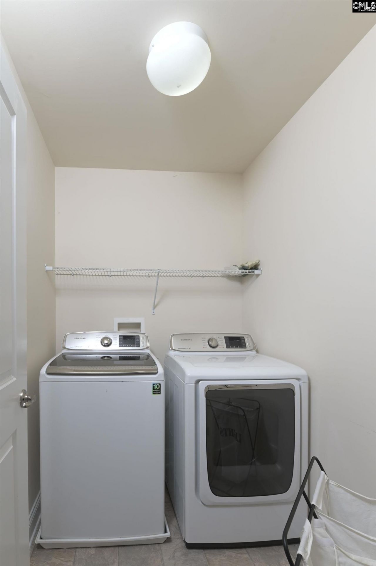 1024 Beechfern Circle Photo 48