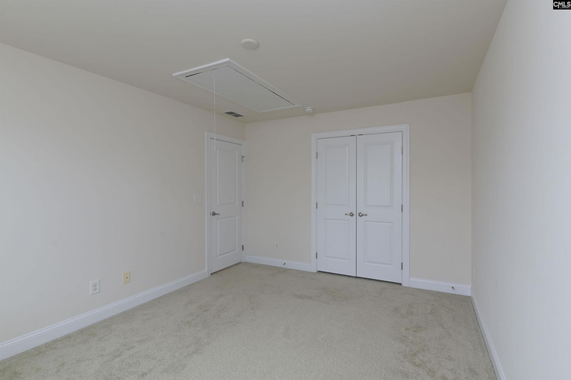 1024 Beechfern Circle Photo 49