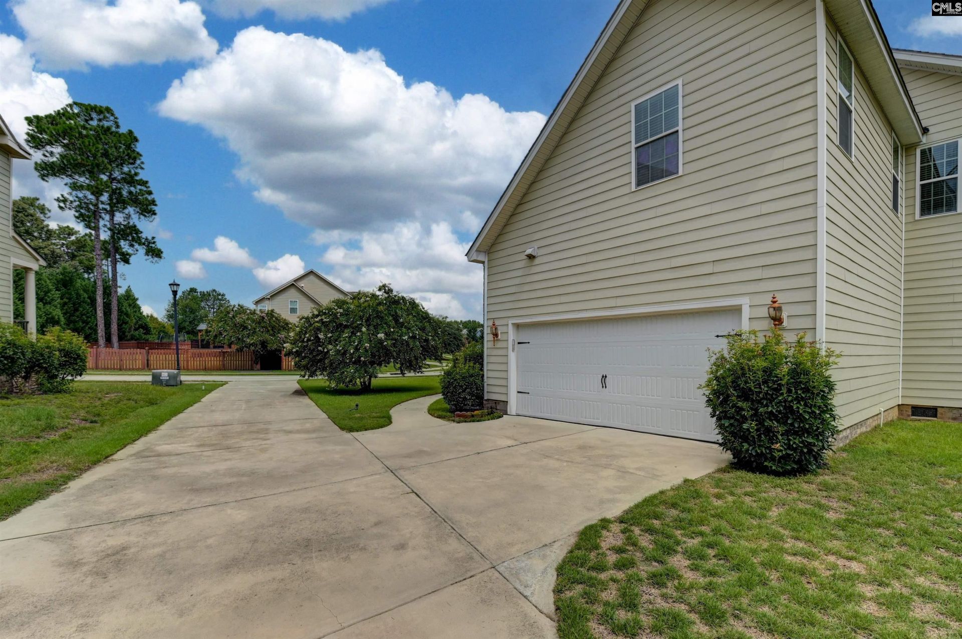 1024 Beechfern Circle Photo 5