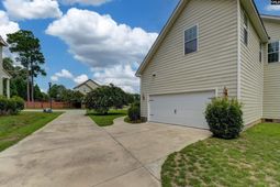 1024 Beechfern Circle photo 4