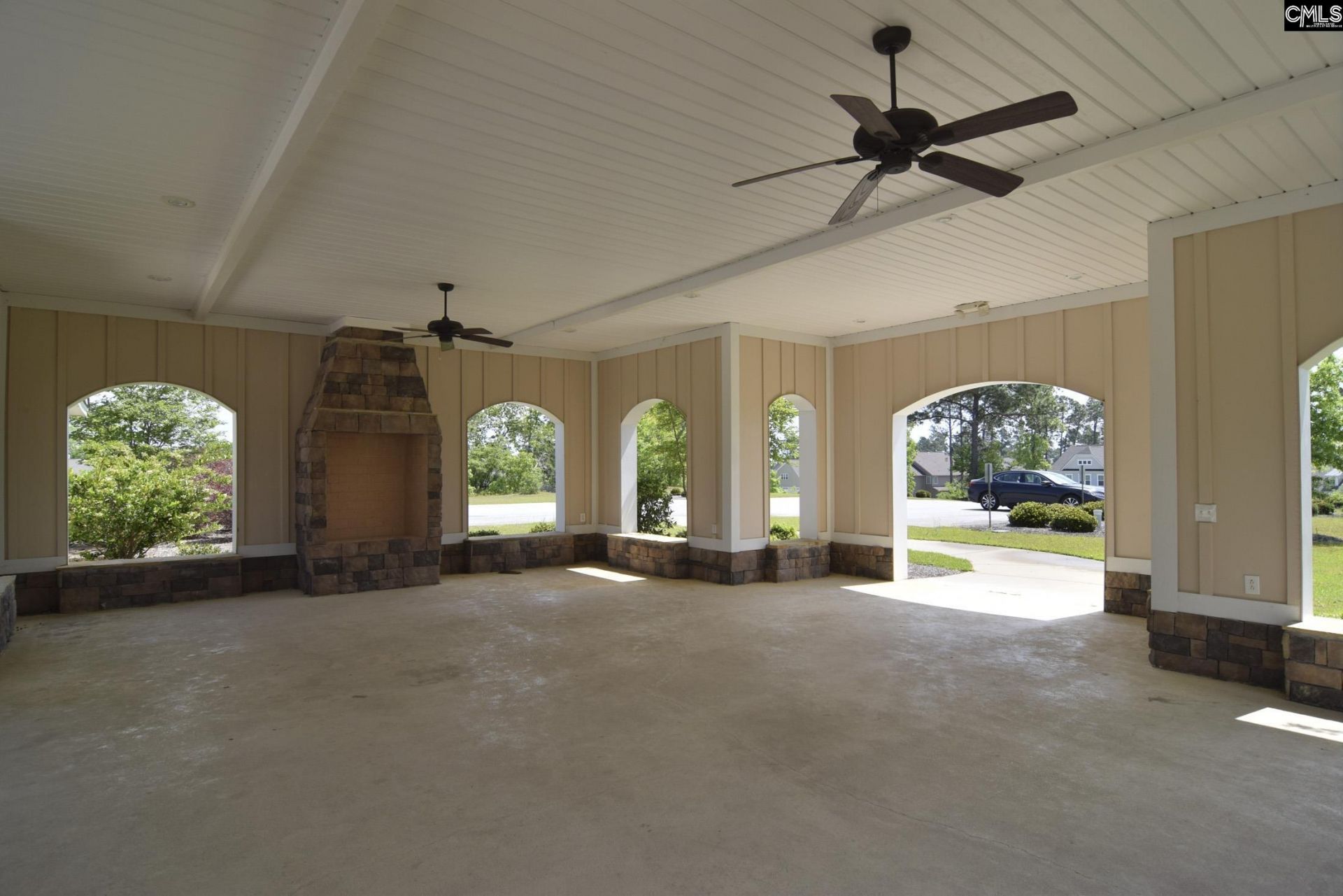 1024 Beechfern Circle Photo 50