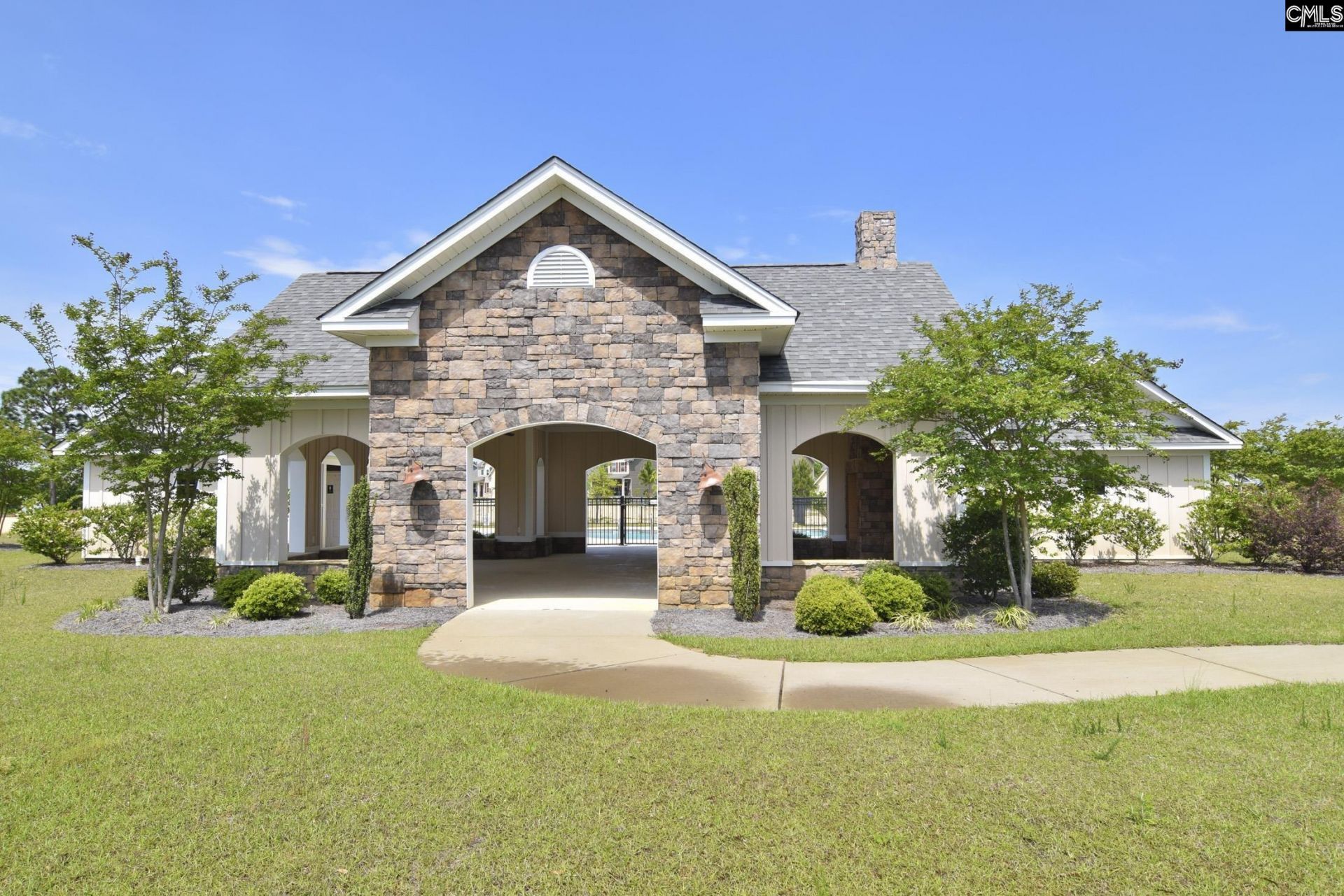 1024 Beechfern Circle Photo 51