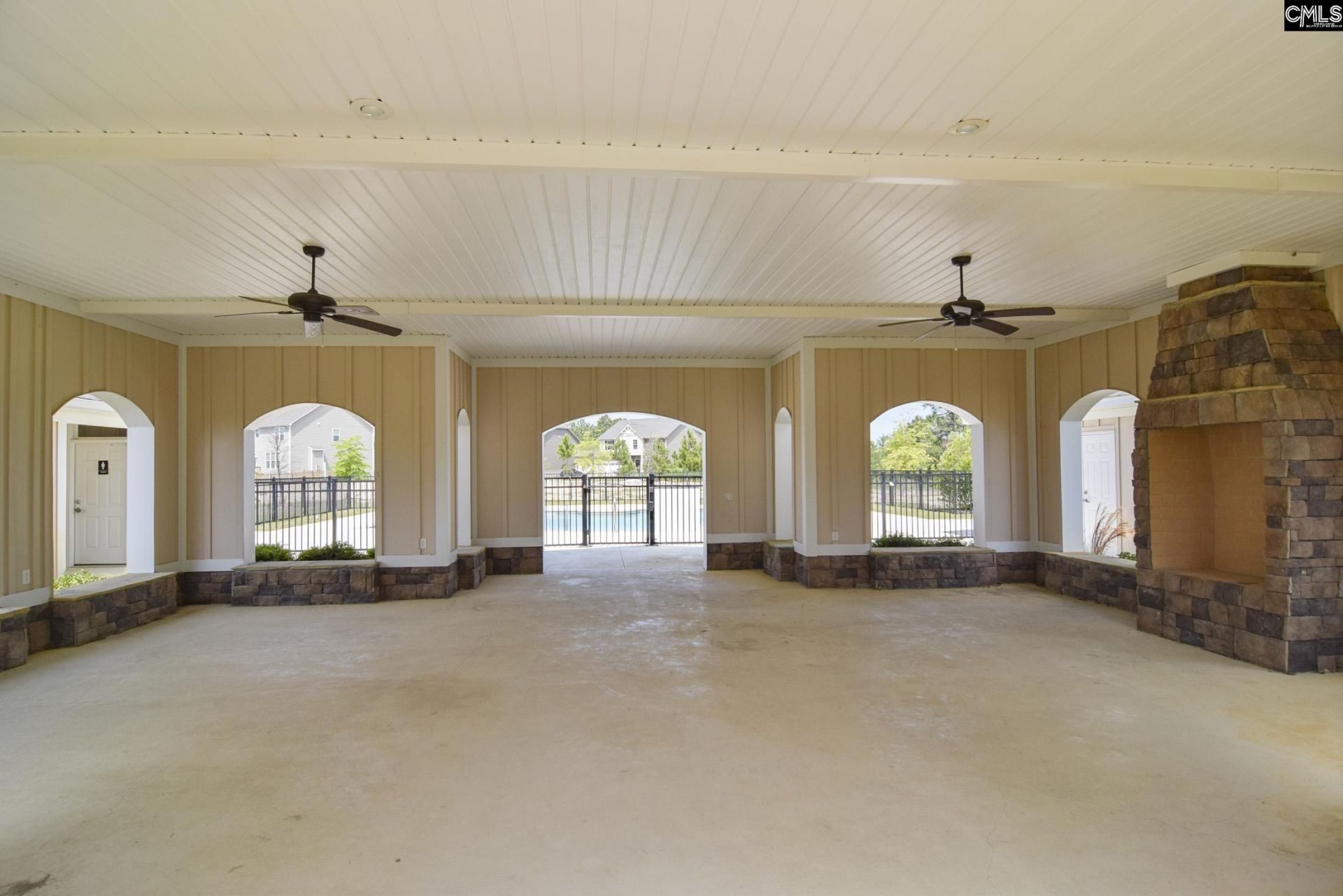 1024 Beechfern Circle Photo 52