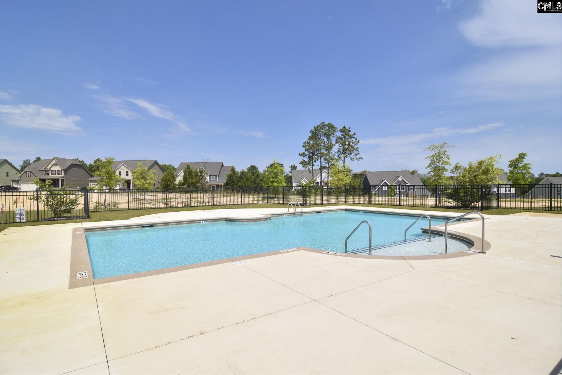 1024 Beechfern Circle Photo 53