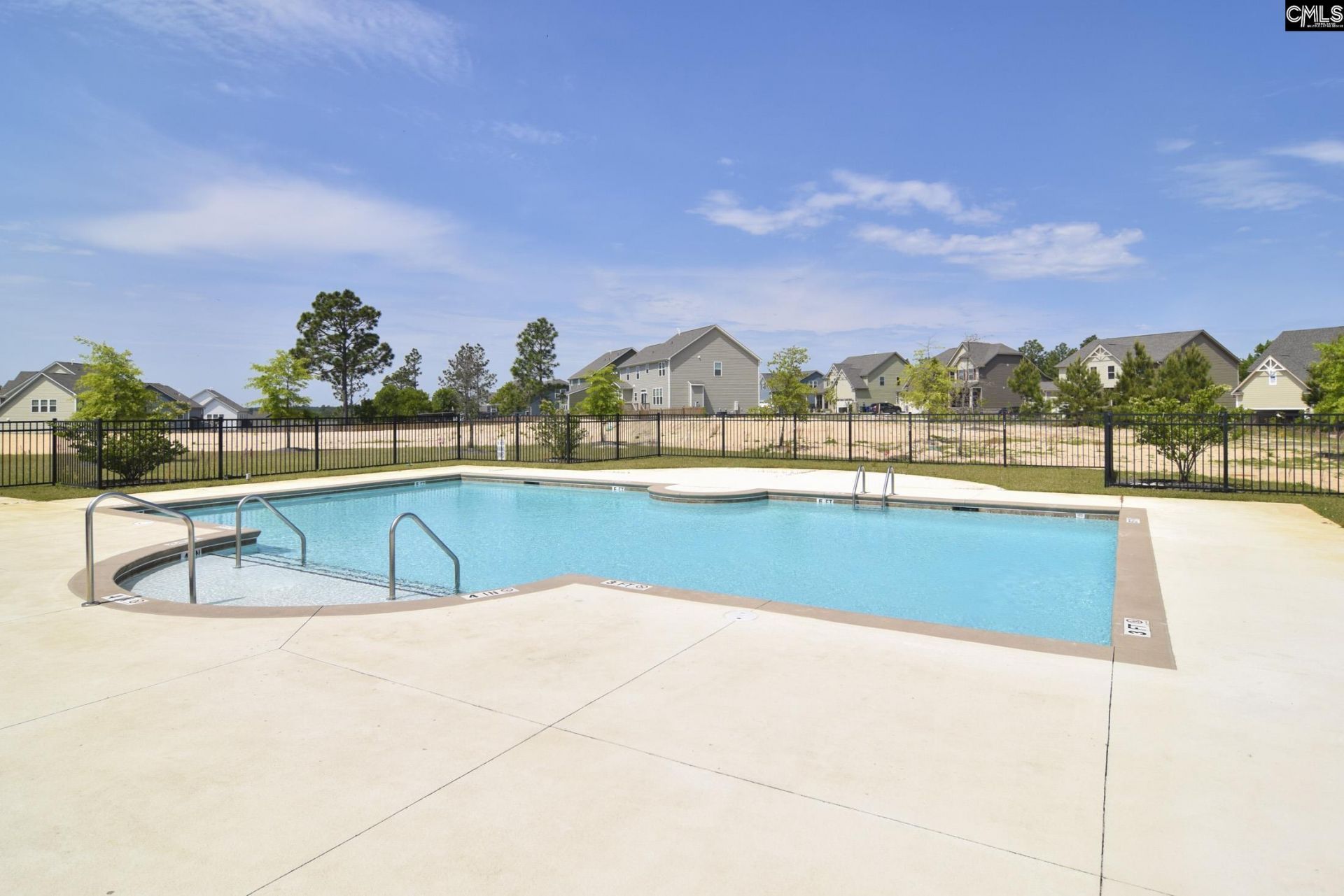 1024 Beechfern Circle Photo 54