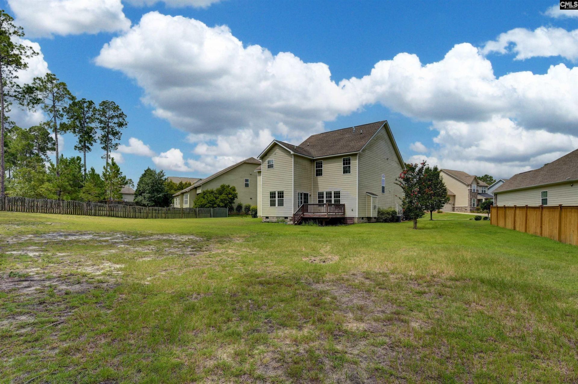 1024 Beechfern Circle Photo 6
