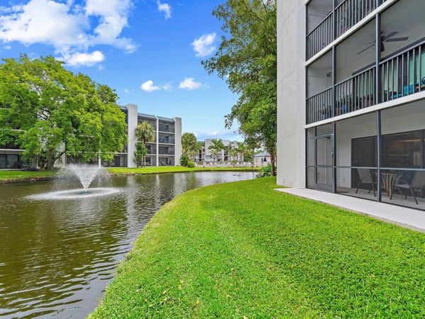 1605 S Us Hwy 1, Unit D106, Jupiter, FL 33477