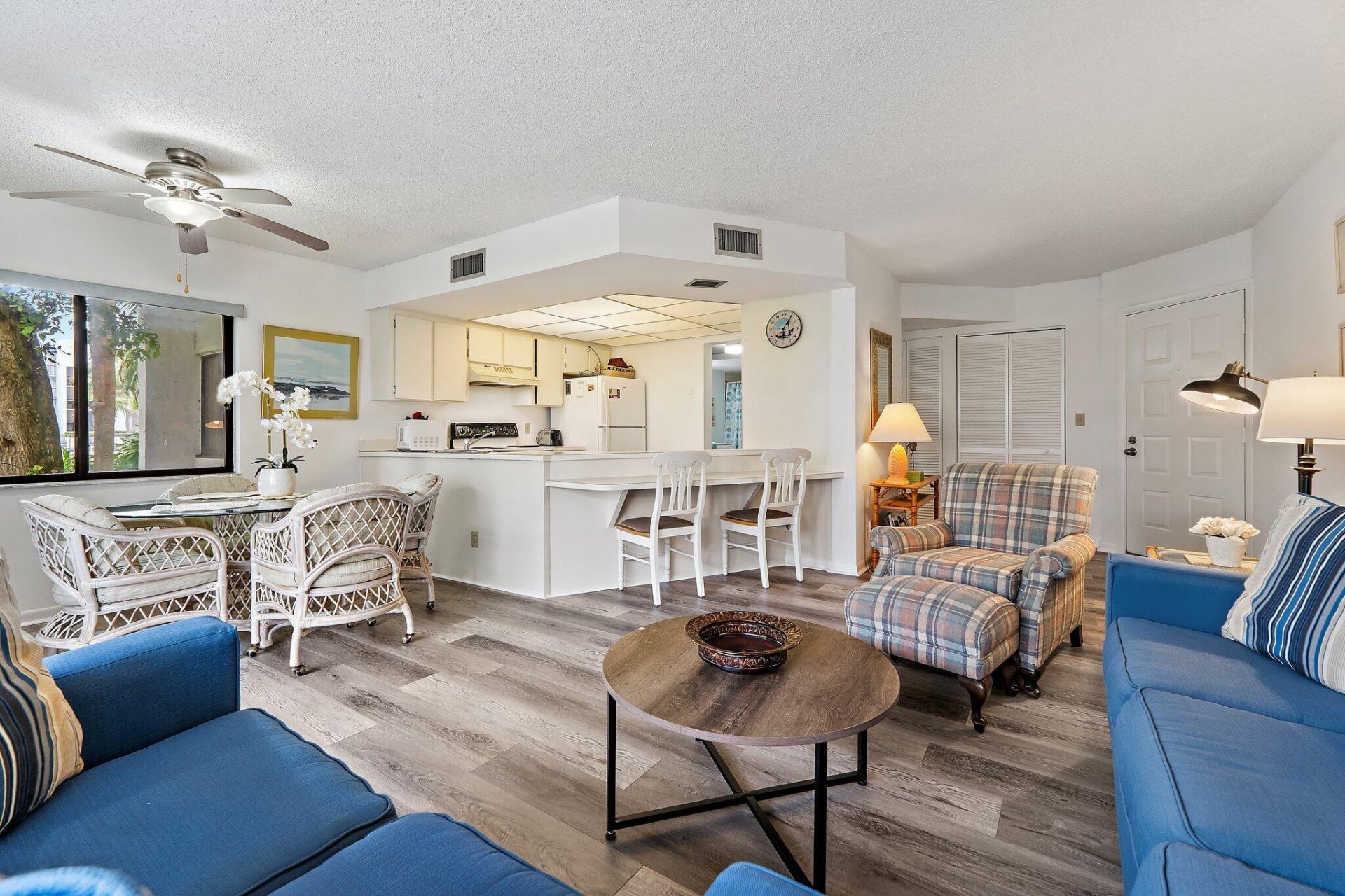 1605 S Us Hwy 1, Unit D106, Jupiter, FL 33477 Photo