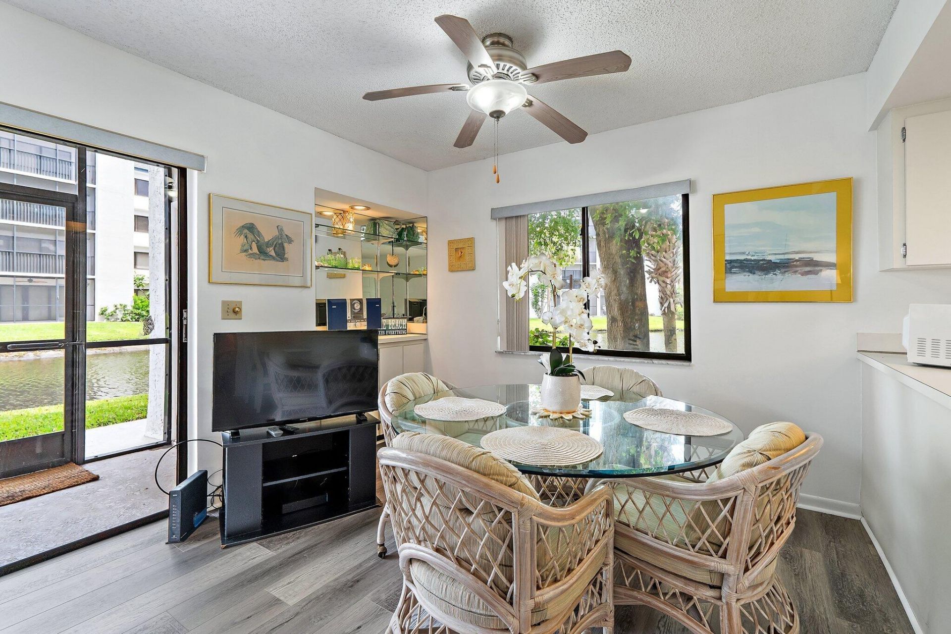 1605 S Us Hwy 1, Unit D106, Jupiter, FL 33477 Photo