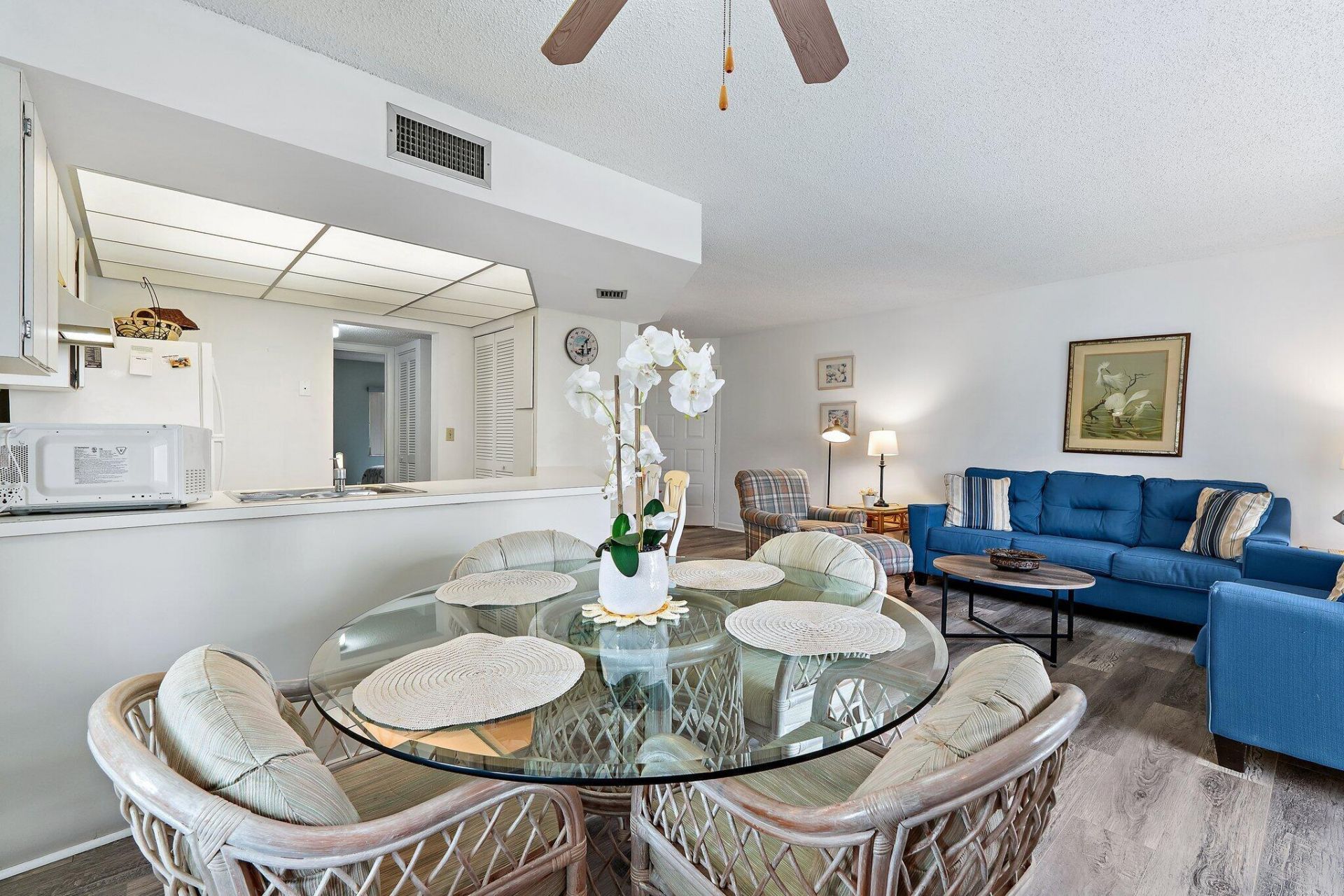 1605 S Us Hwy 1, Unit D106, Jupiter, FL 33477 Photo