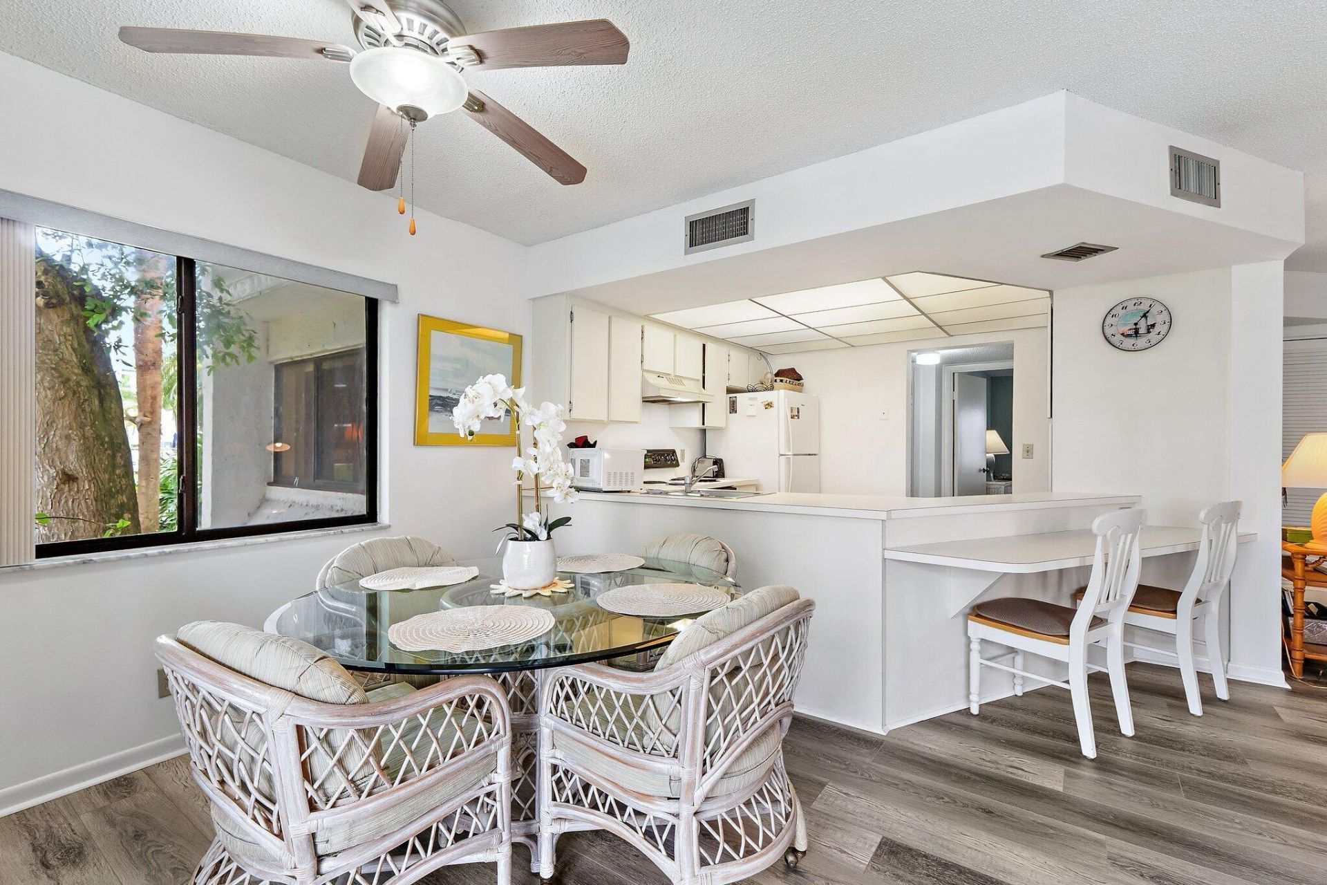 1605 S Us Hwy 1, Unit D106, Jupiter, FL 33477 Photo
