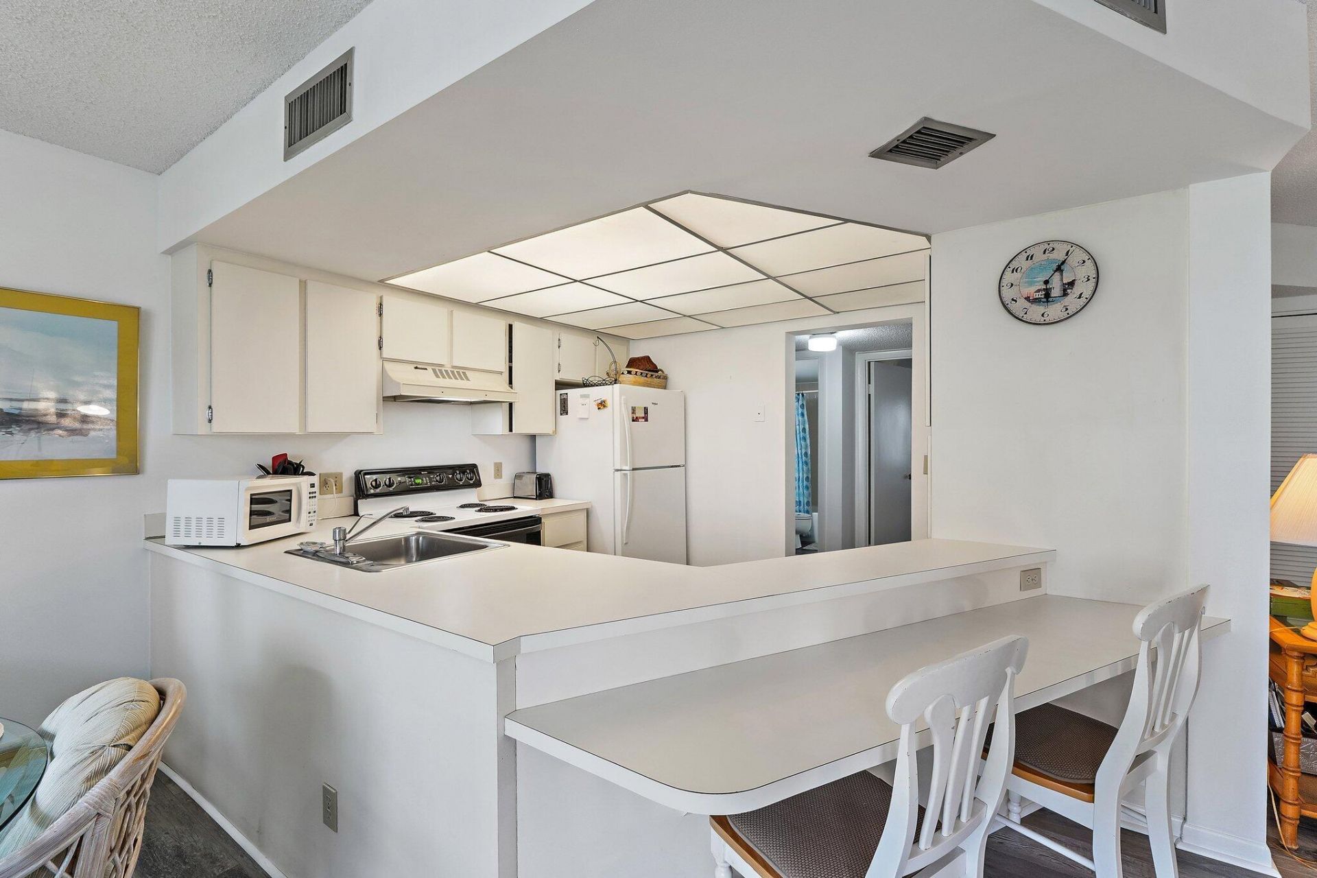 1605 S Us Hwy 1, Unit D106, Jupiter, FL 33477 Photo